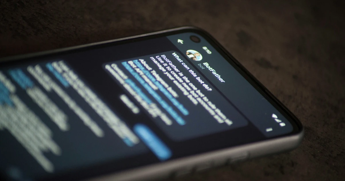 Indie předstihla Čínu. Do Spojených států dováží více smartphonů
