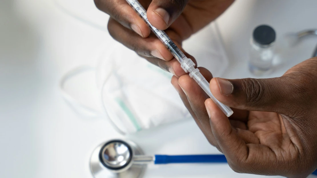Od diabetu k léčbě rakoviny. Studie ukazují další možný potenciál léků GLP-1