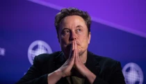 Začíná soud s&nbsp;nejbohatším člověkem světa. Musk bude vysvětlovat převzetí Twitteru