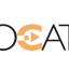 Riocath's Profile Image