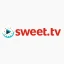 SWEET.TV's Profile Image