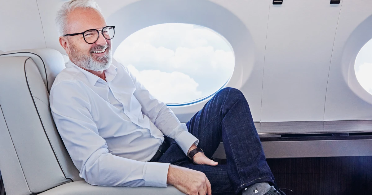 Hubáček dostal povolení. V Chomutově vznikne nová paroplynová elektrárna