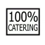 100catering's Profile Image