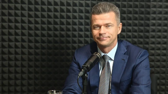 Medicína i hotelnictví. Co by šli dnes studovat ti, kteří už skvělou kariéru mají?