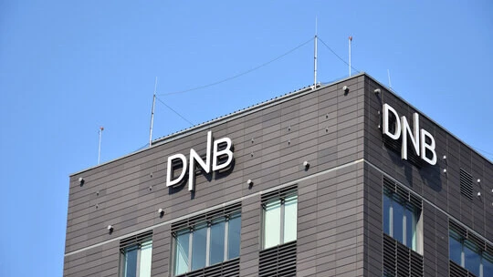 Největší norská banka koupí švédskou Carnegie. Chce posílit pozici v severském regionu