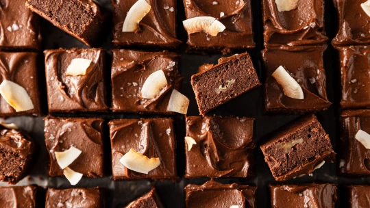 Luštěniny jako superpotravina. Deset chutných receptů plných bílkovin, vlákniny a&nbsp;zdraví