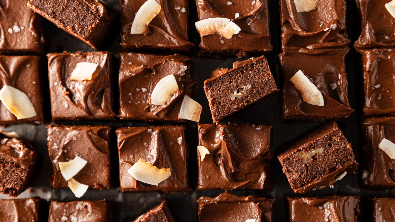 Luštěniny jako superpotravina. Deset chutných receptů plných bílkovin, vlákniny a&nbsp;zdraví