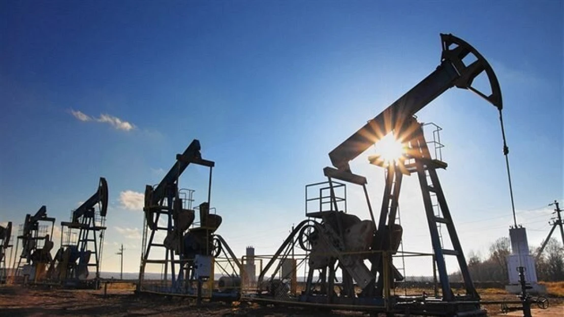 Aramco sníží dividendu. Za loňský rok má o&nbsp;12 procent nižší zisk