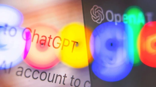 Google podepíše kodex Evropské unie pro umělou inteligenci. Připojit se má i&nbsp;OpenAI