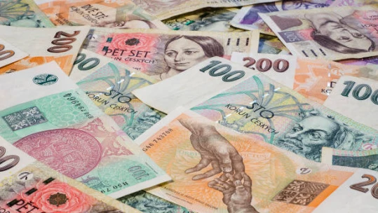 Vláda chce ústavně zakotvit povinnost státu dbát na zdravé a udržitelné finance