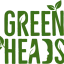 Green Heads's Profile Image