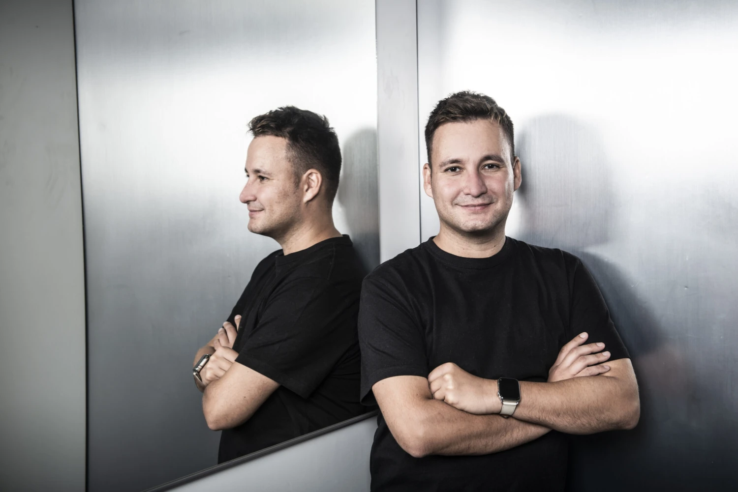 Qerko zavádí nový poplatek. Za každou platbu si účtuje tři koruny