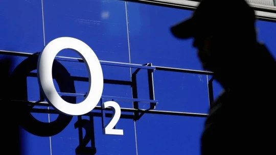 Třetí výpadek během jednoho týdne. O2 mělo znovu problém s voláním i datovými službami