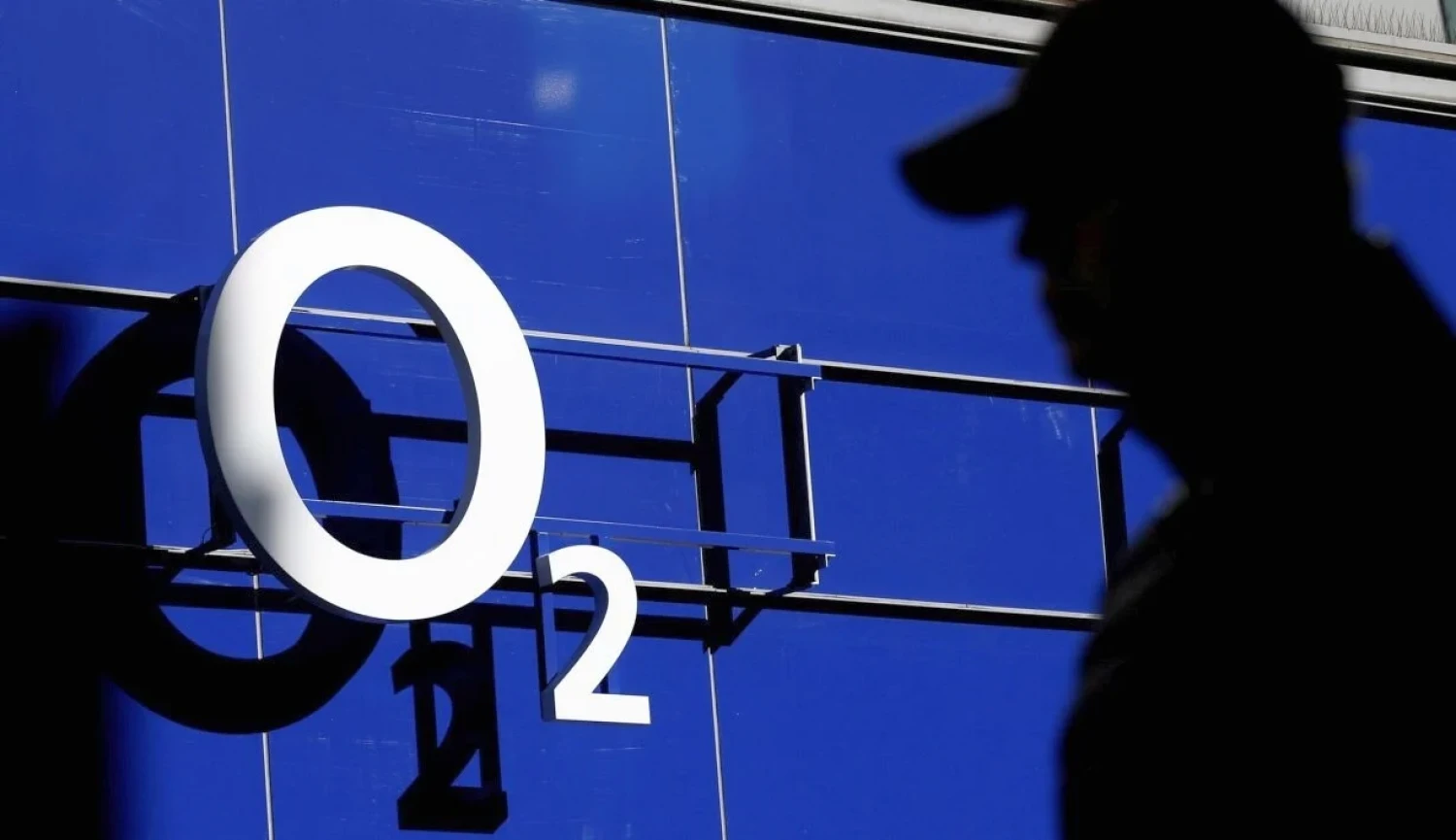 Třetí výpadek během jednoho týdne. O2 mělo znovu problém s&nbsp;voláním i&nbsp;datovými službami