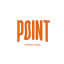 Point Pizza & Drinks's Profile Image