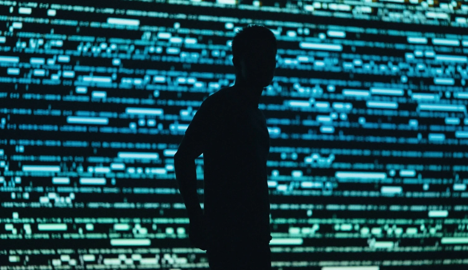 Největší kryptoměnová loupež. Hackeři z burzy Bybit ukradli 1,5 miliardy dolarů