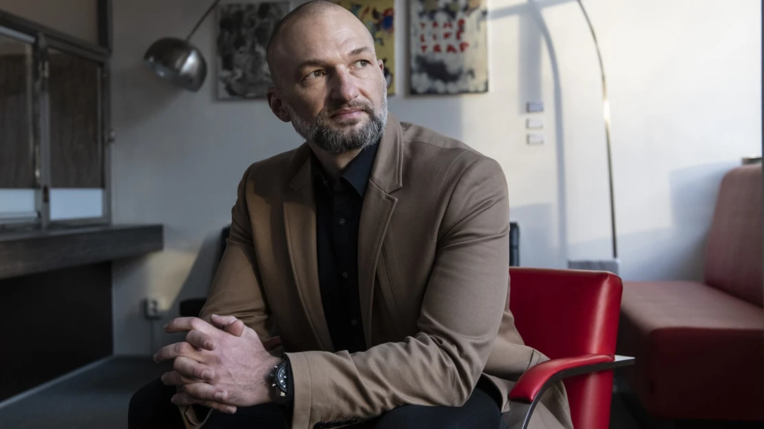 Co by měl o vyjednávání vědět každý manažer? Radí expert Adam Dolník