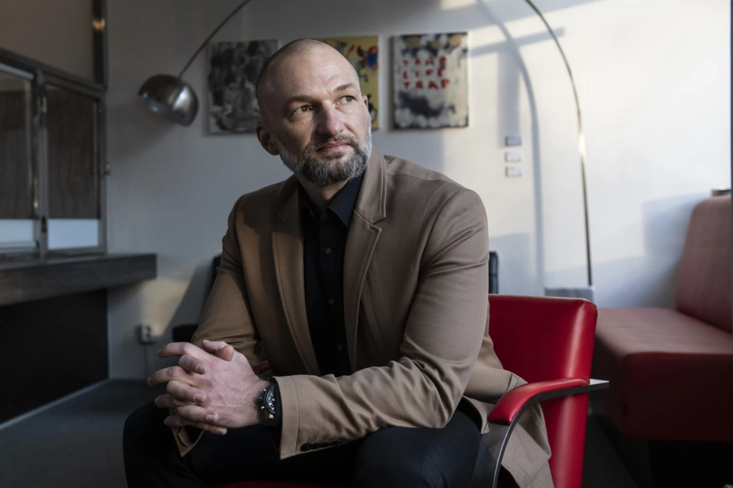 Co by měl o vyjednávání vědět každý manažer? Radí expert Adam Dolník