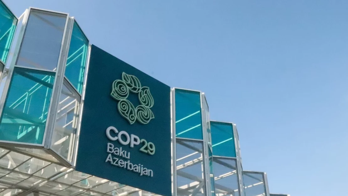 Obchod s&nbsp;uhlíkovými povolenkami má zelenou. Schválili jej účastníci klimatické konference