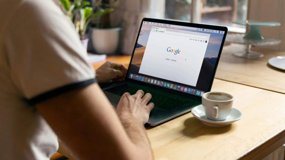 Google spouští test s&nbsp;evropskými zprávami. Část obsahu dočasně skryje pro uživatele v&nbsp;devíti zemích