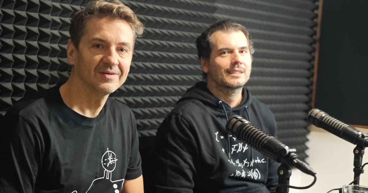 Češi z Tensor Ventures s dalšími investují 84 milionů korun do londýnského AppFactoru