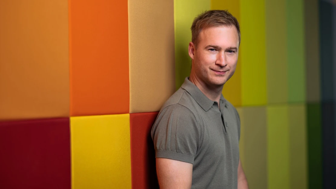 Masáže či stříhání vlasů a psů. Notino chce dobýt Evropu s bookingem služeb