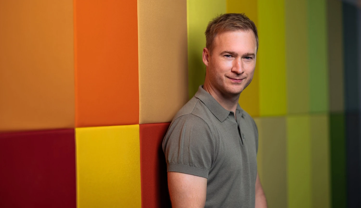 Komárkova Aricoma znovu zajistí IT služby pro největší evropské instituce. Inkasuje miliardy