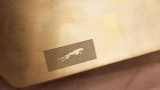 Automobilce Jaguar se po kyberútoku nedaří obnovit výrobu. Prodlužuje odstávku do příštího týdne