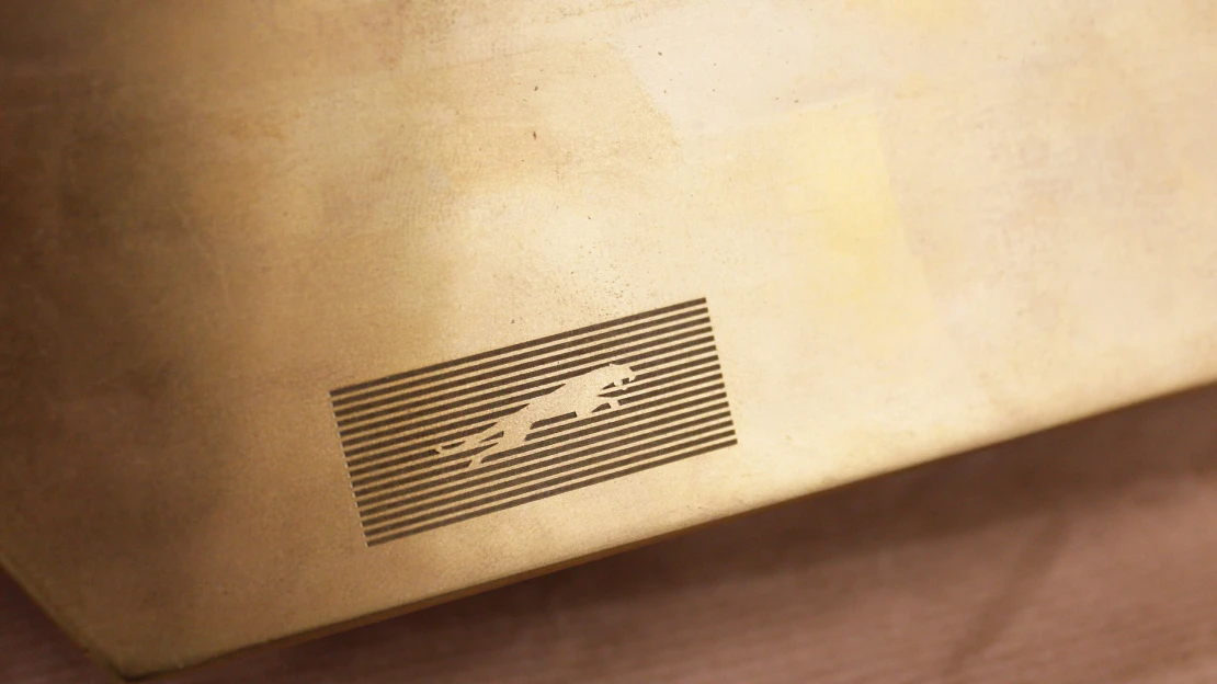 Jaguar částečně obnoví výrobu. Na Slovensku zatím ne