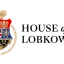 House of Lobkowicz's Profile Image