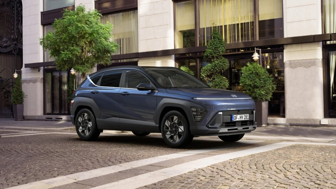 Dodavateli pro Hyundai vzrostl čistý zisk o dvě třetiny. Loni nošovický Mobis překonal miliardu korun