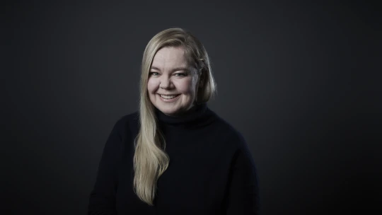 Editorial Ireny Cápové: Iva forever aneb třicet let od miss na obálce Forbes Woman