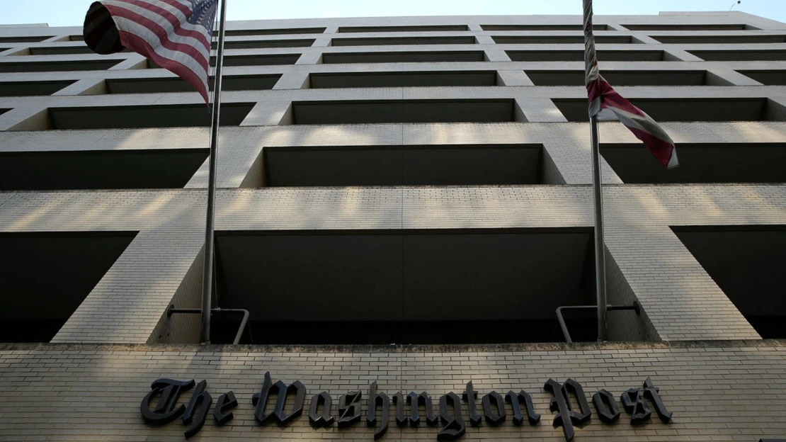 Ranní výběr: Přichází první elektrické ferrari a&nbsp;odchází kdysi slavný deník