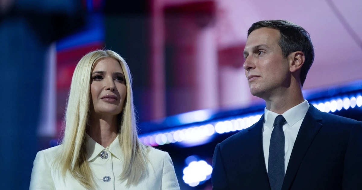 man-el-ivanky-trump-se-stal-miliard-em-pomohly-mu-kontakty-z-b-l-ho