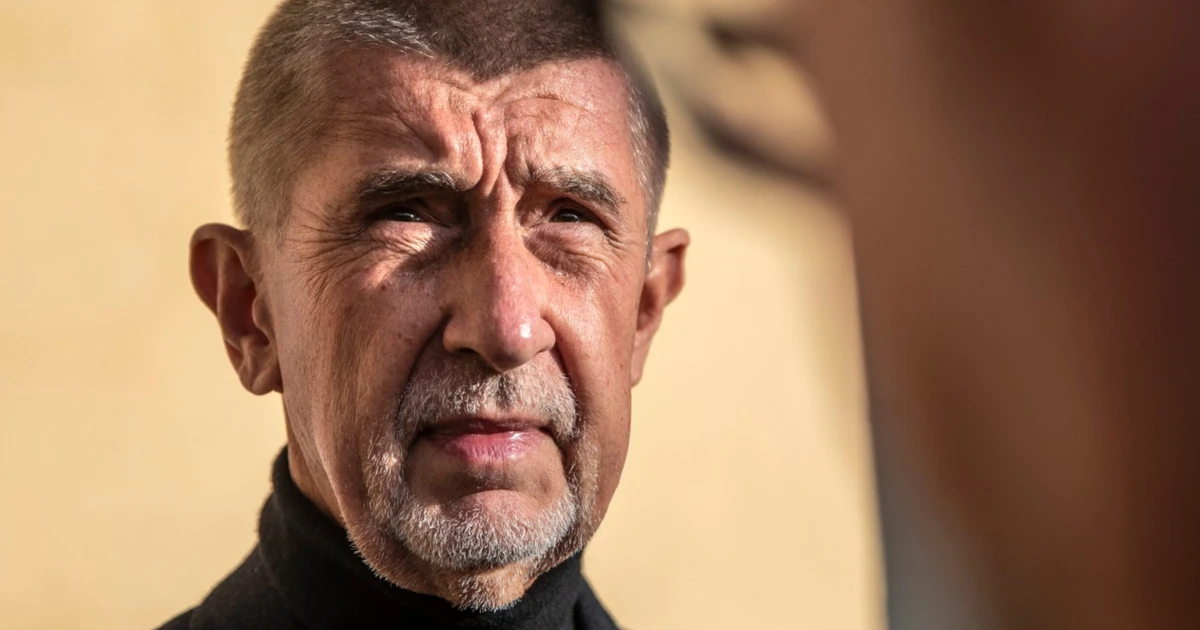 V rozpočtu podle Babiše chybí desítky miliard na výdajích a 15 miliard příjmů neexistuje