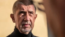 Ranní výběr: Babiš už navždy bez Agrofertu a tajemství čísla 67