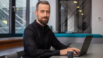 Během půl roku koupili už tři české firmy. Co chystá Team.blue a kdo za ním stojí?