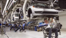 Akce „Šroub“ začne za dva měsíce. Deset otázek a odpovědí k obří svolávací akci VW