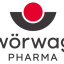 Wörwag Pharma's Profile Image