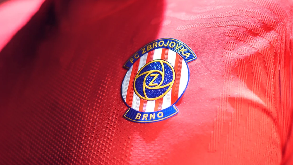 Zbrojovka Brno má nového majitele. Stává se z&nbsp;ní jeden z&nbsp;nejbohatších klubů v&nbsp;zemi