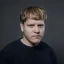 Adam Hecl's Profile Image