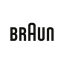 Braun's Profile Image