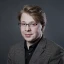 Filip Vokoun
