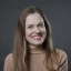 Aneta Šaferová's Profile Image