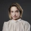 Anna Nosková