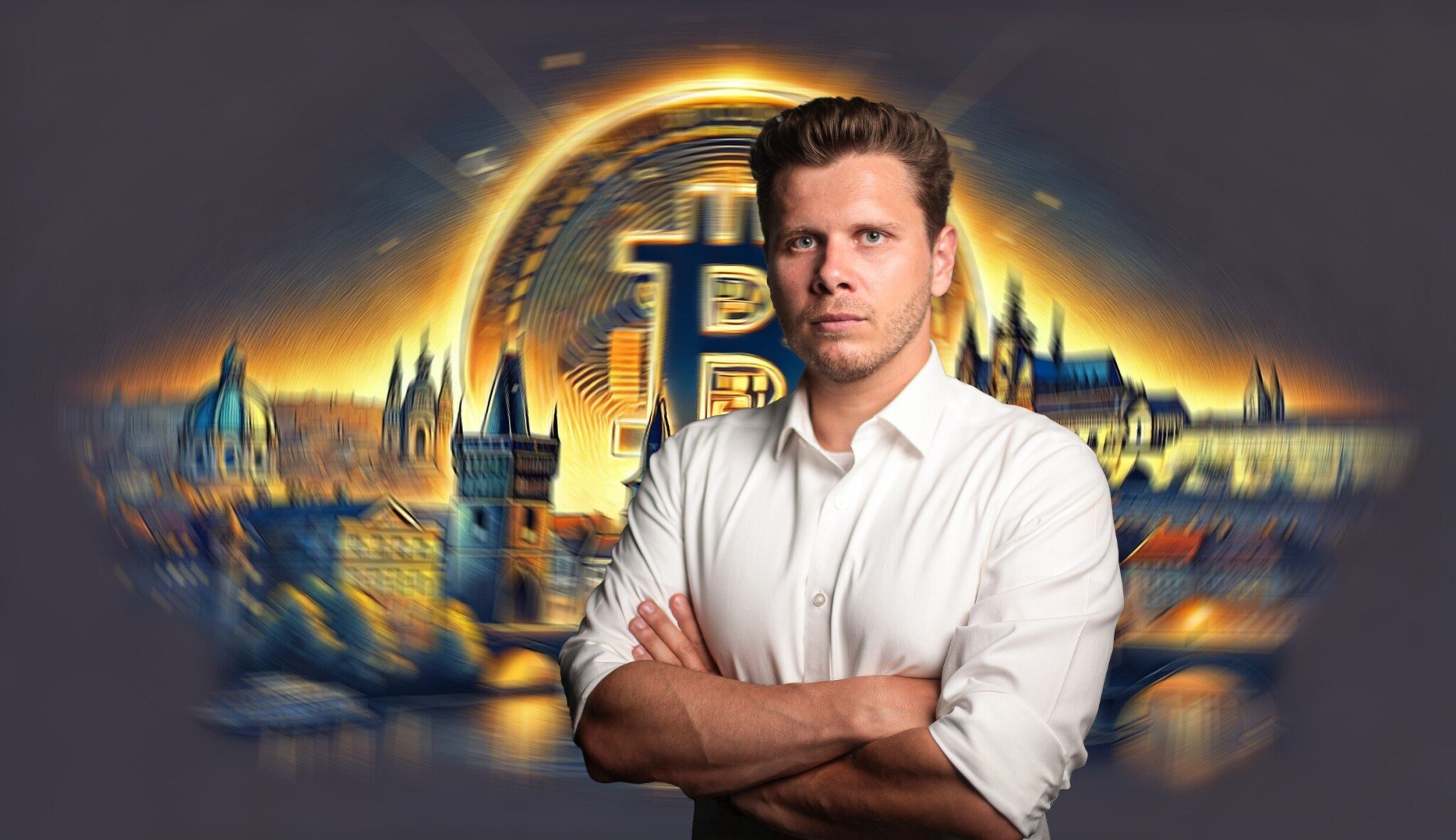 Stát nedodal polovinu bitcoinů z aukce. Kupujícím navíc nechce sdělit jejich původ