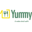 Yummy's Profile Image