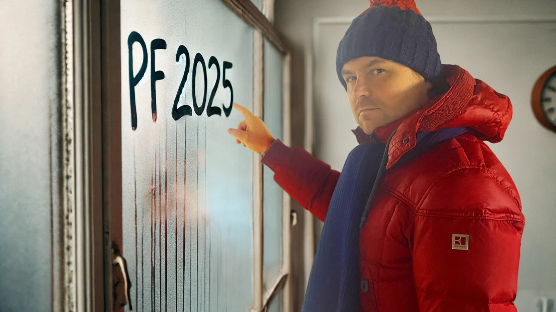 Povalit Goliáše. Jak (ne)vytvořit vtipnou a virální reklamu nebo firemní video