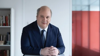 Svět je v nejistotě. Vyplatí se však sázka na Asii, říká šéf investic Amundi