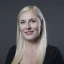 Jana Mertová's Profile Image